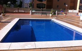 Loix Mar - Zand Properties
